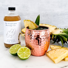 Load image into Gallery viewer, Ginger