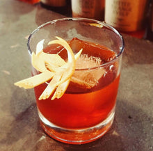 Load image into Gallery viewer, Old Fashioned Blend