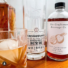 Load image into Gallery viewer, Old Fashioned Blend