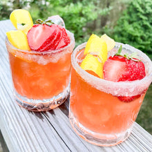 Load image into Gallery viewer, Strawberry Basil