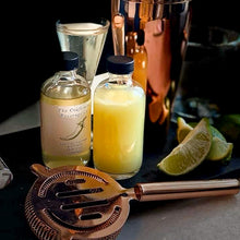 Load image into Gallery viewer, Roasted Peppers & Citrus