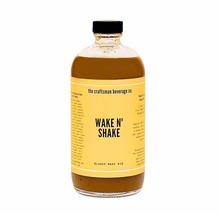 Load image into Gallery viewer, Wake N’ Shake Bloody Mary Blend