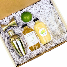 Load image into Gallery viewer, Spicy Margarita