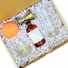 Load image into Gallery viewer, Old Fashioned