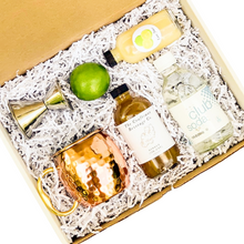 Load image into Gallery viewer, Moscow Mule