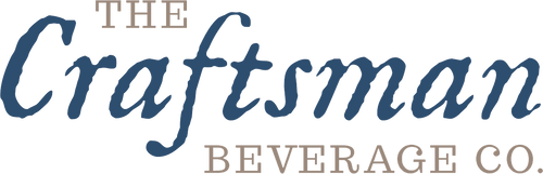 The Craftsman Beverage Co.